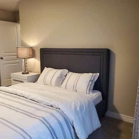 Вилла 4 Bd Family Retreat Стратфорд Экстерьер фото